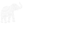 Ellephant logo