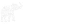 Ellephant